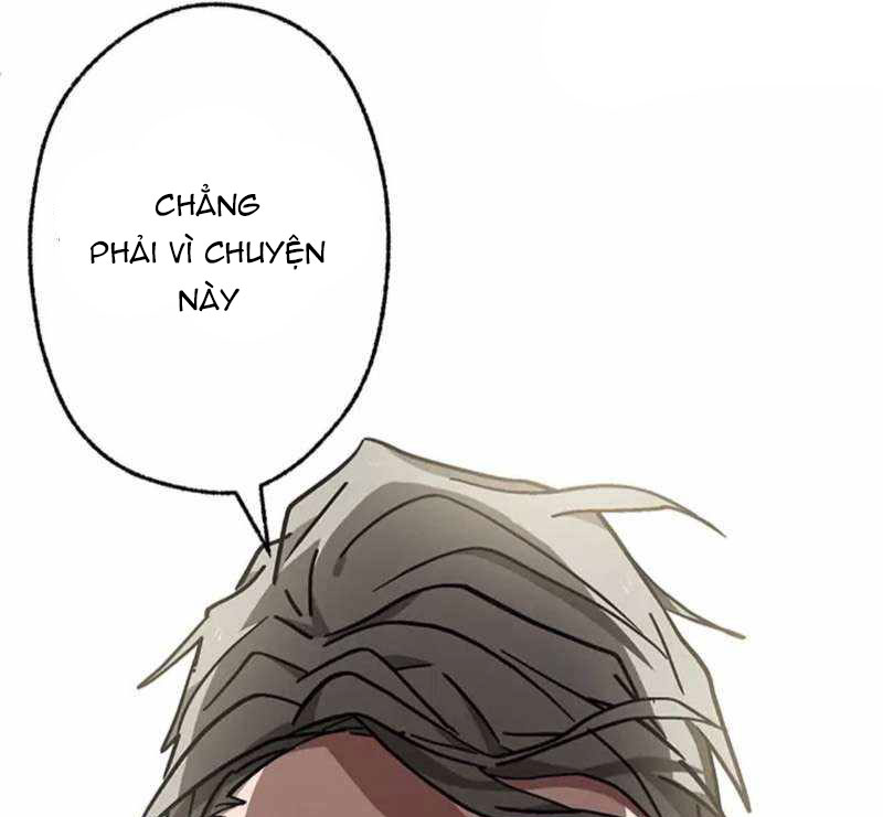 Quý Tộc Báo Thù chapter 14 - Trang 63