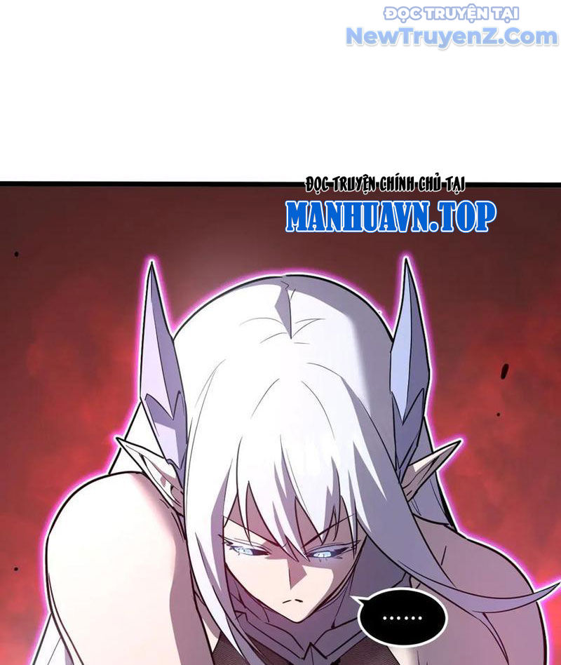 Hệ Thống Của Ta Thật Đứng Đắn chapter 58 - Trang 63