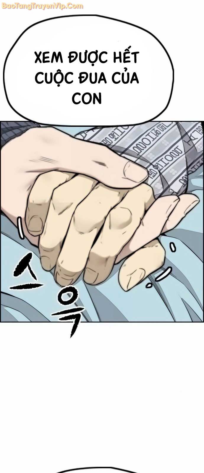 Thể Thao Cực Hạn chapter 550 - Trang 44