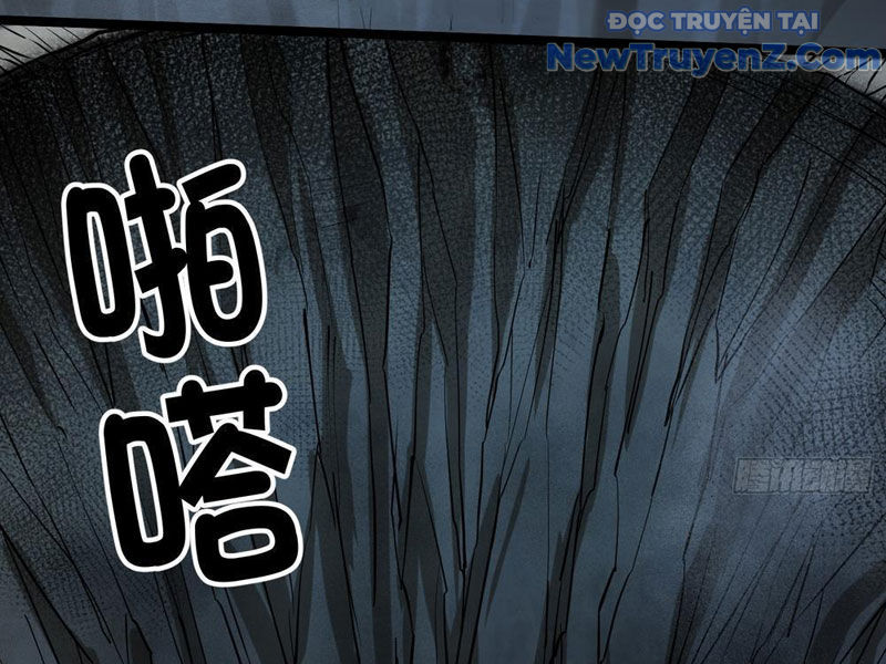 Ta Bắt Quái Thú Ở Tận Thế chapter 1 - Trang 39