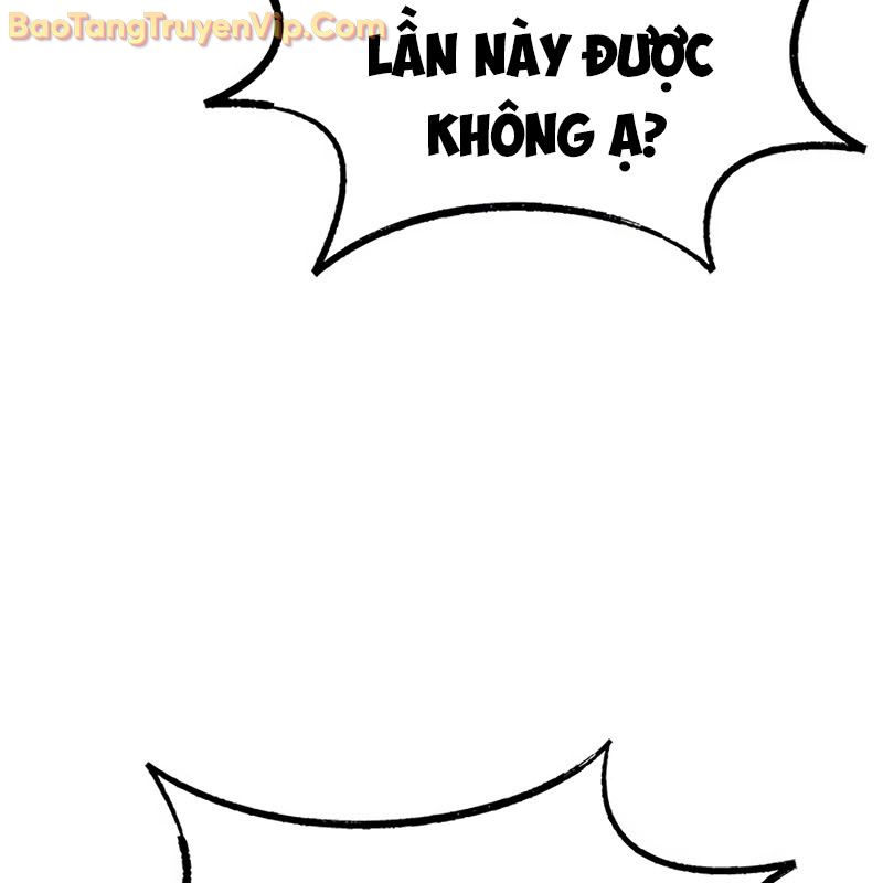 Sự bí ẩn của học sinh chuyển trường chapter 0 - Trang 77
