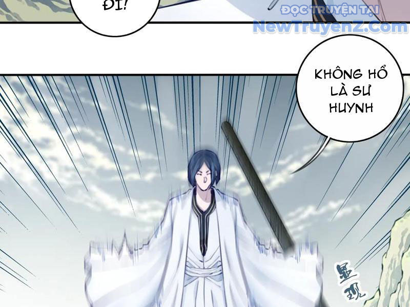 Ta Dùng Cơ Bắp Xưng Bá Tu Tiên Giới chapter 95 - Trang 80