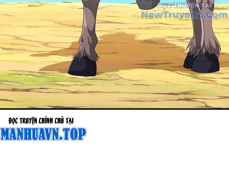 Ta Có Thể Thôn Phệ Vô Hạn chapter 87 - Trang 44