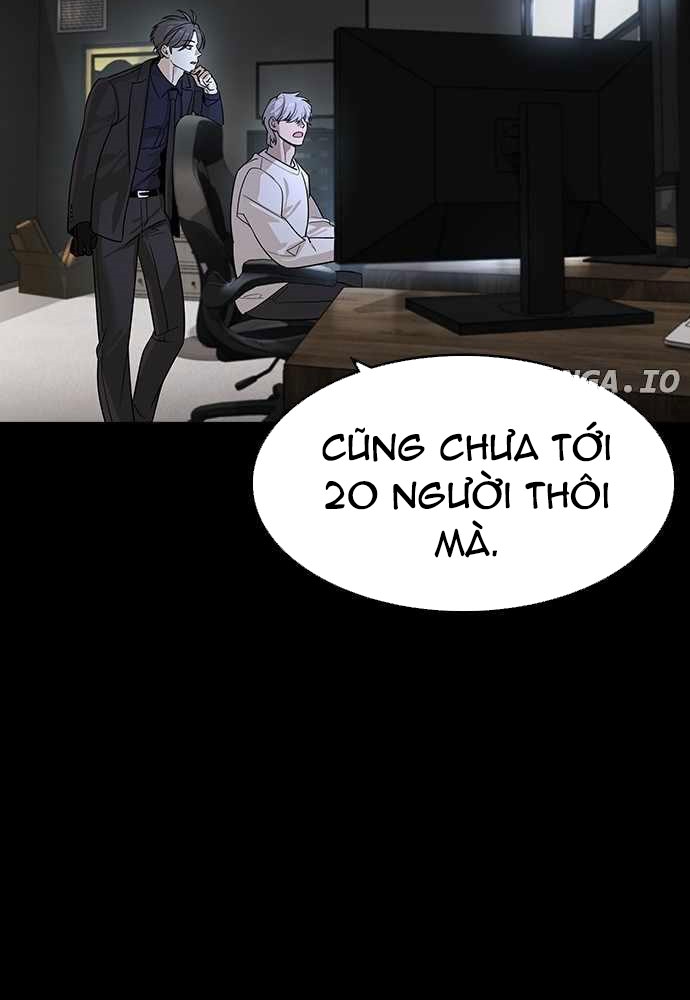 Quý Công Tử chapter 26 - Trang 45