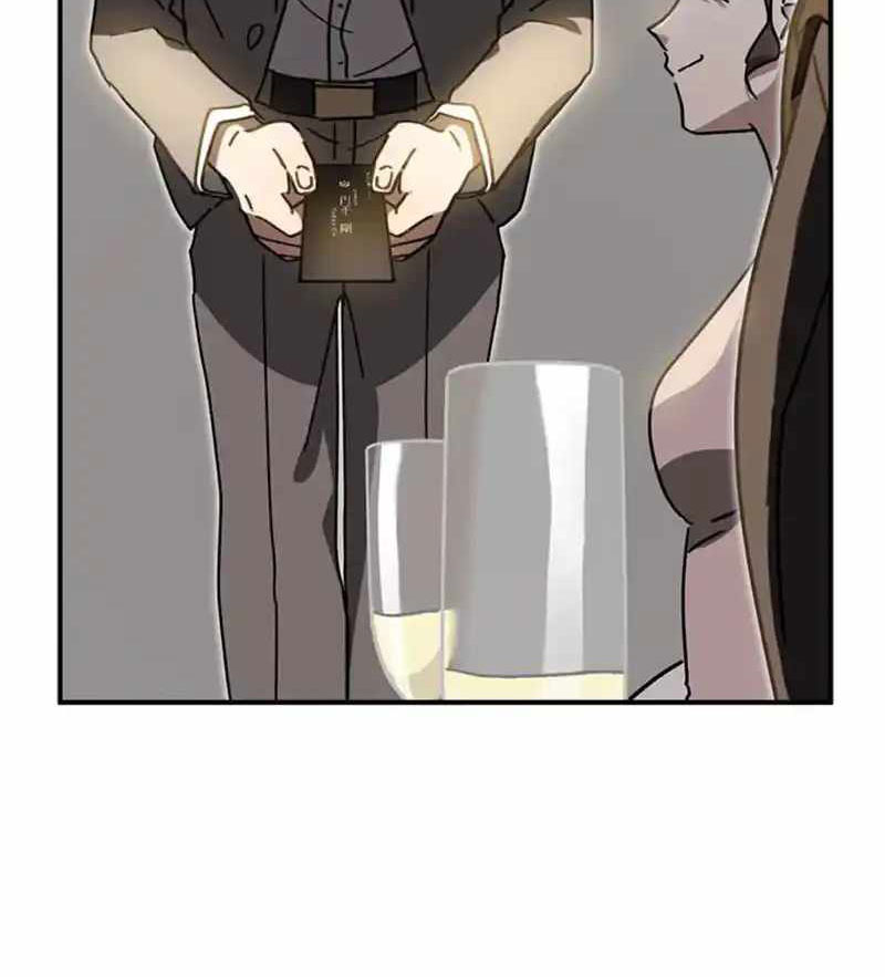 Quý Tộc Báo Thù chapter 15 - Trang 128