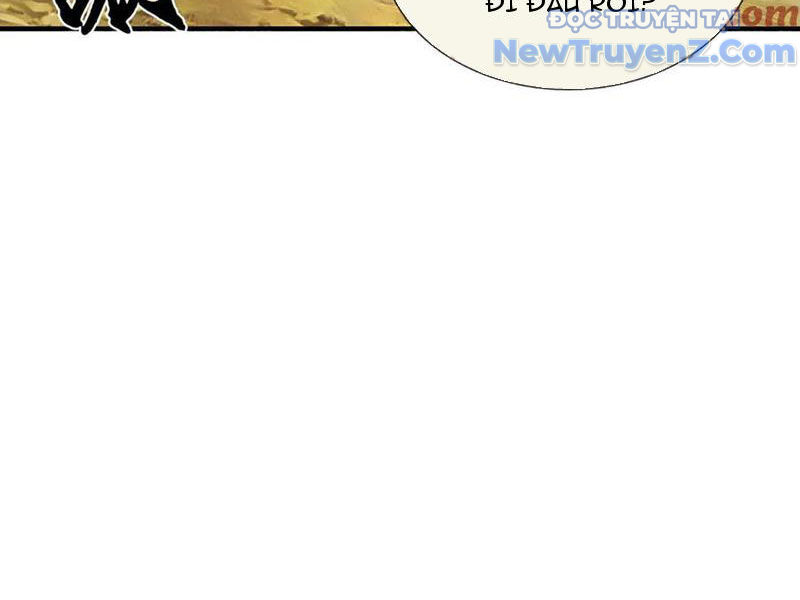 Ta Có Thể Thôn Phệ Vô Hạn chapter 90 - Trang 35