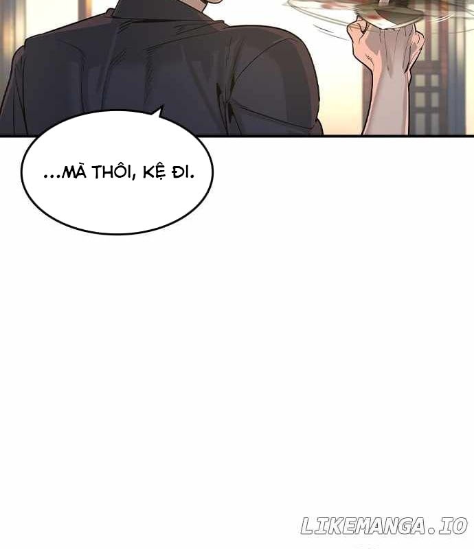 Quý Công Tử chapter 29 - Trang 39