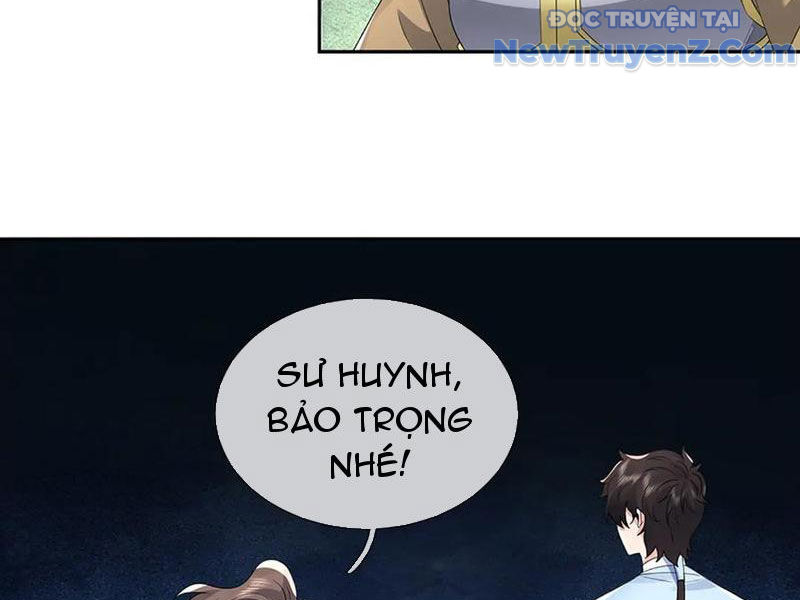 Ta Có Thể Thôn Phệ Vô Hạn chapter 83 - Trang 5