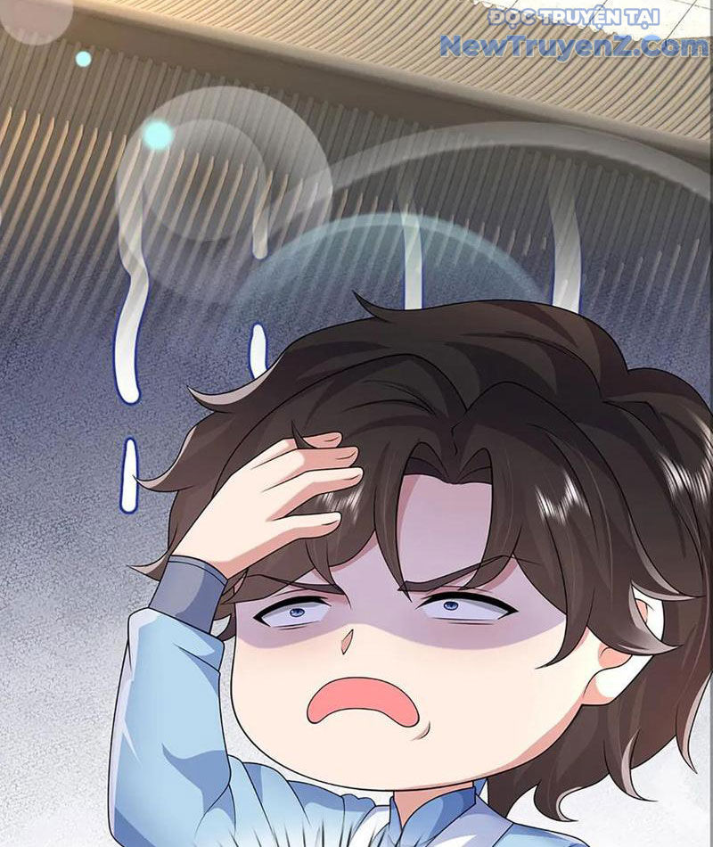 Ta Có Thể Thôn Phệ Vô Hạn chapter 94 - Trang 23