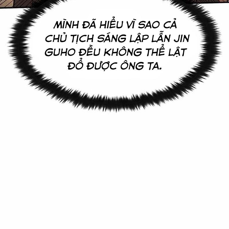 Quý Công Tử chapter 28 - Trang 60