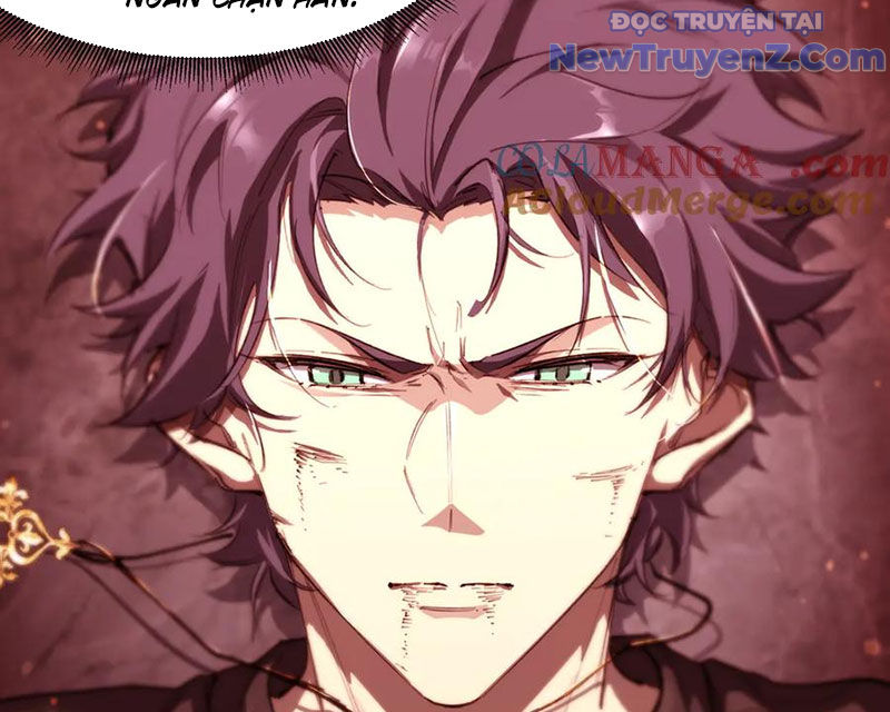 Thánh Hiệp Sĩ Cấp Sss chapter 76 - Trang 96