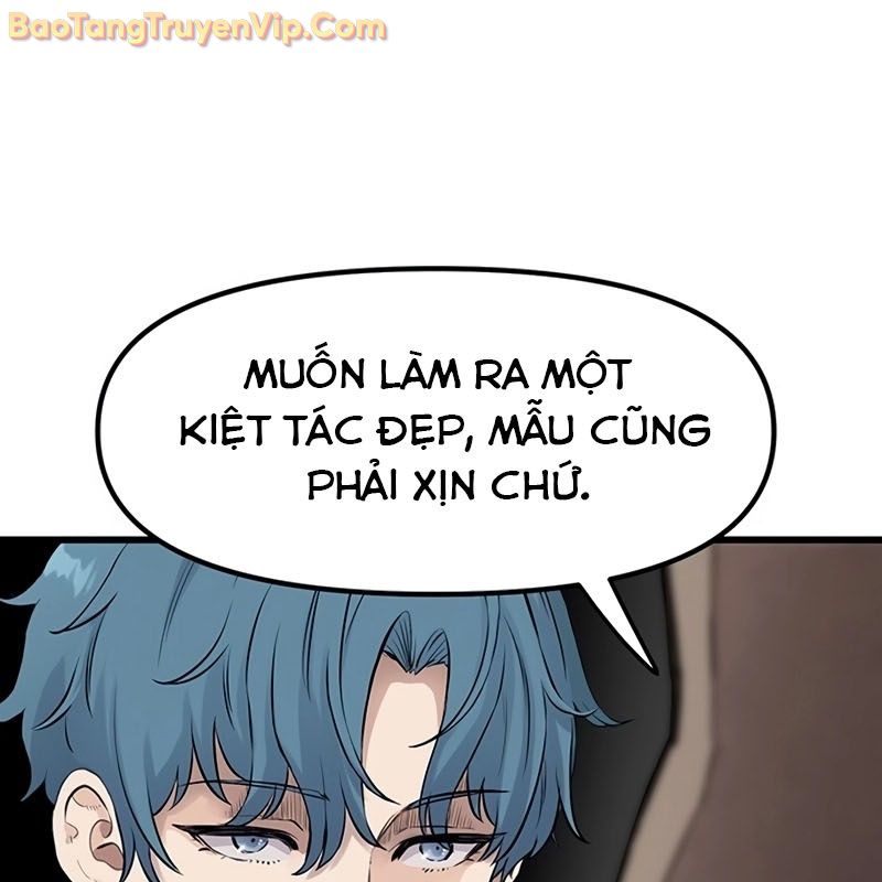 Sự bí ẩn của học sinh chuyển trường chapter 1 - Trang 12