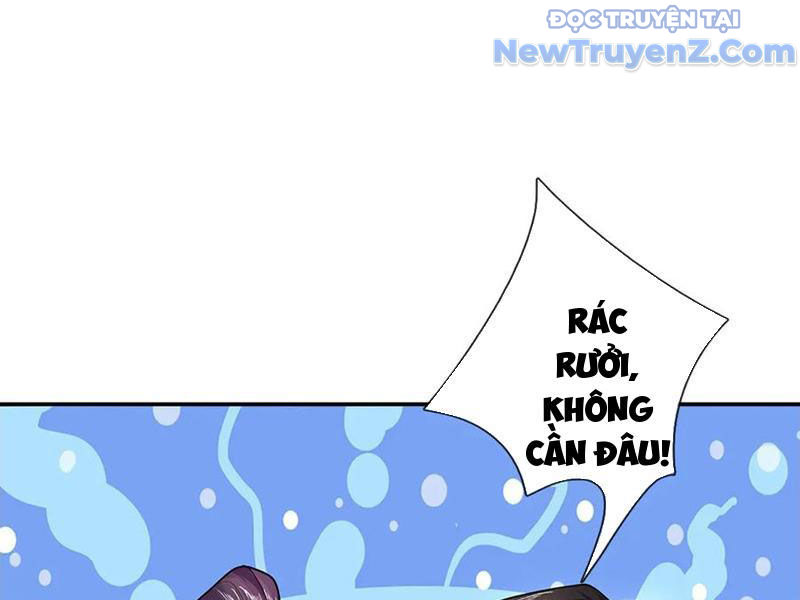 Ta Có Thể Thôn Phệ Vô Hạn chapter 91 - Trang 134