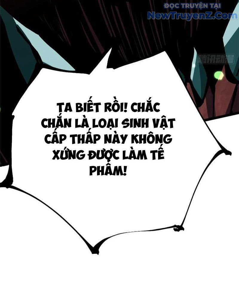 Ta Thật Không Muốn Học Cấm Chú chapter 124 - Trang 57