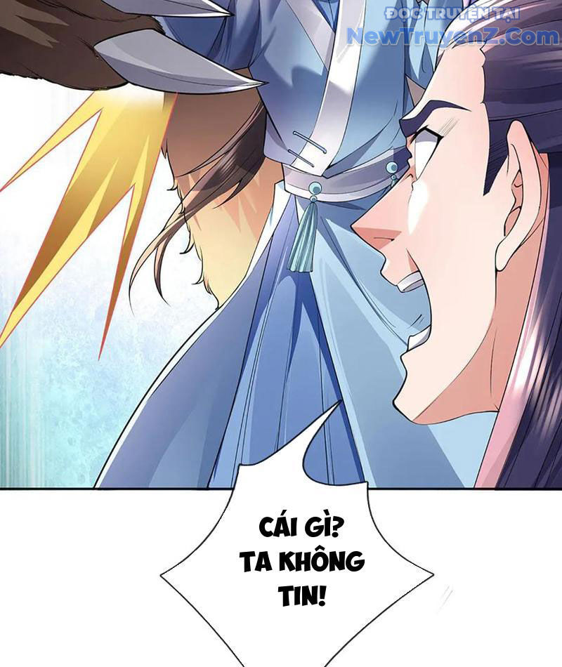 Ta Có Thể Thôn Phệ Vô Hạn chapter 88 - Trang 116