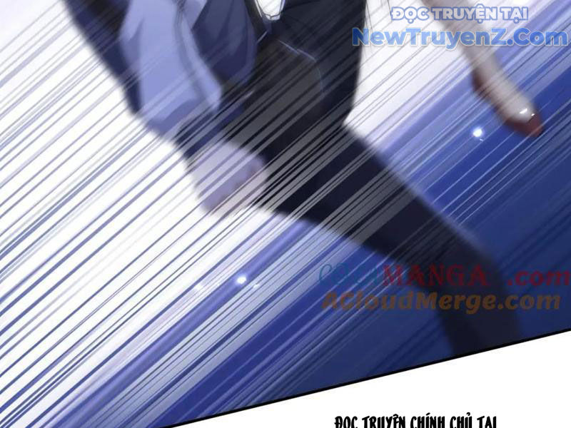 Sau khi sống lại ở mạt thế, ta điên cuồng thăng cấp chapter 47 - Trang 124