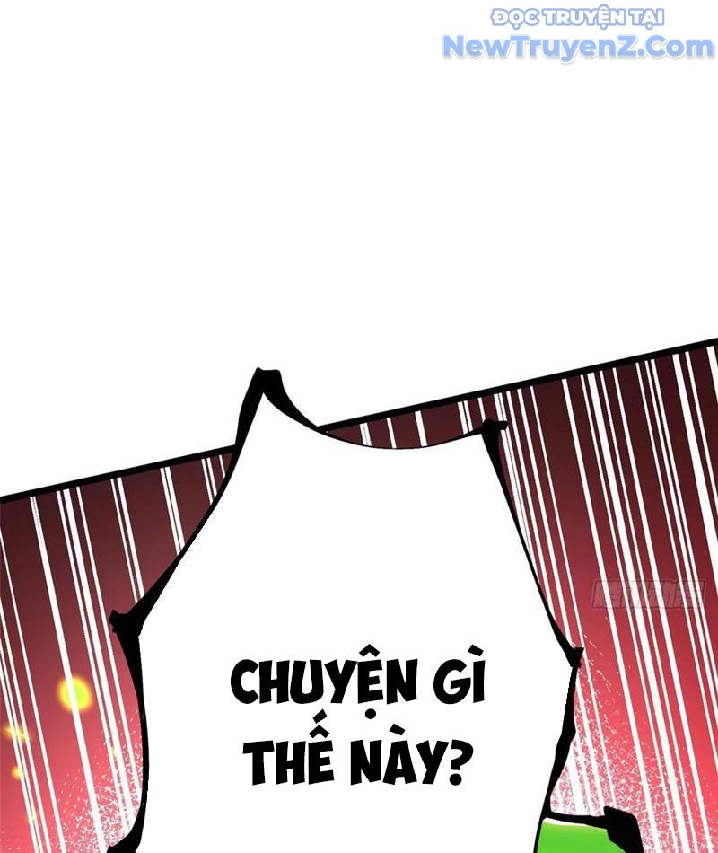 Ta Thật Không Muốn Học Cấm Chú chapter 124 - Trang 52