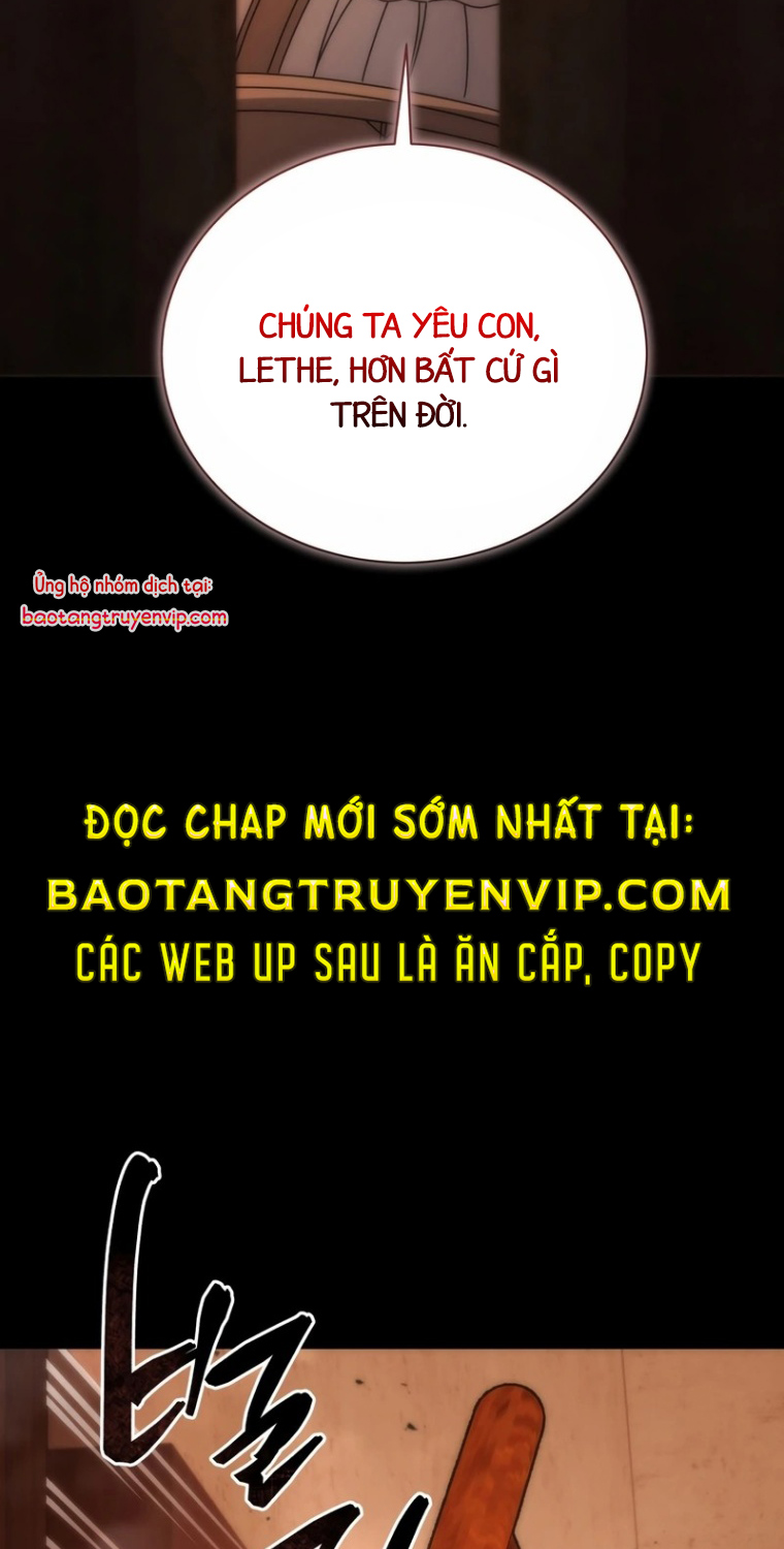 Tử Linh Sư Thiên Tài Của Học Viện chapter 162.1 - Trang 28