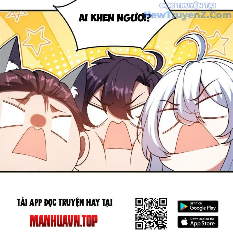Huyễn Thú Của Ta Có Thể Tiến Hoá Vô Hạn chapter 35 - Trang 57