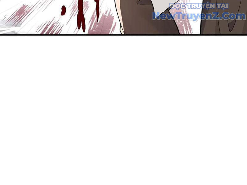 Ta Có Thể Thôn Phệ Vô Hạn chapter 82 - Trang 135