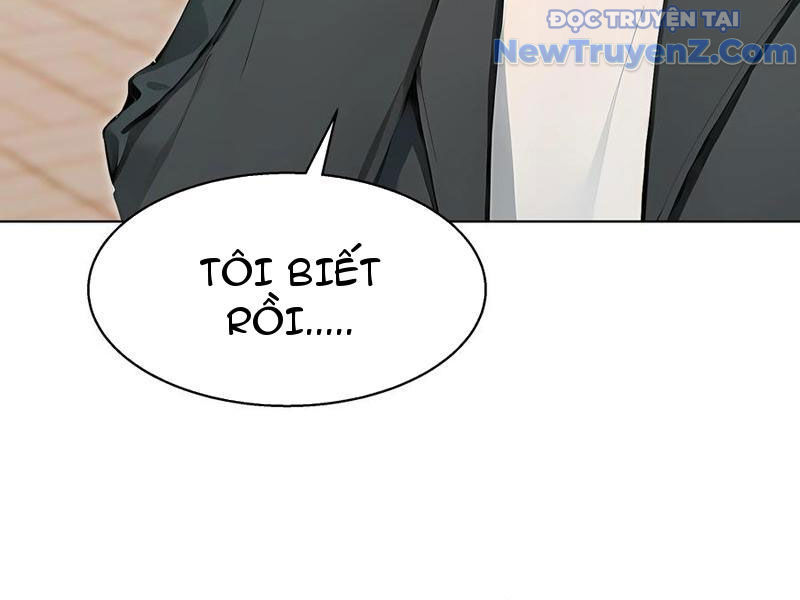 Hàng Hóa Giảm Giá Trị, Tôi Trở Thành Người Giàu Nhất Thế Giới chapter 78 - Trang 128