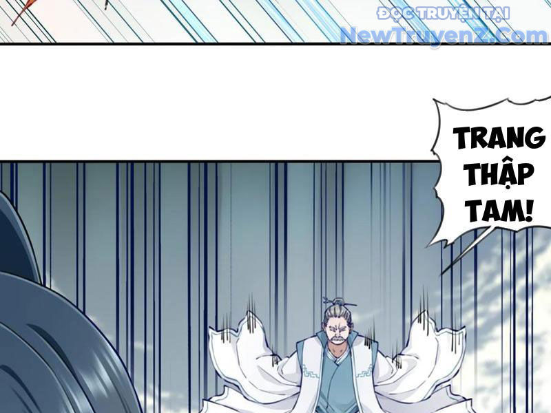 Ta Dùng Cơ Bắp Xưng Bá Tu Tiên Giới chapter 95 - Trang 44