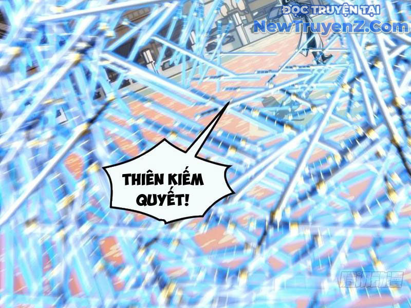 Mời Công Tử Trảm Yêu chapter 183 - Trang 118