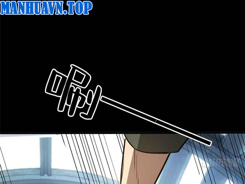 Thế Giới Siêu Phàm! Ta Là Ma Cà Rồng? chapter 3 - Trang 56