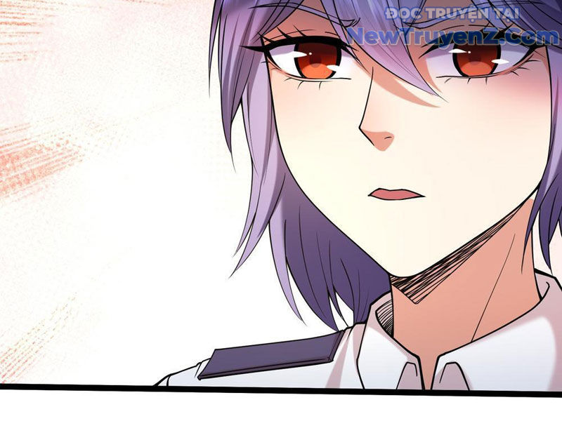 Ta Bắt Quái Thú Ở Tận Thế chapter 3 - Trang 123