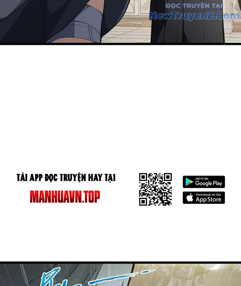 Ta Ký Kết Khế Ước Với Chính Mình chapter 94 - Trang 120