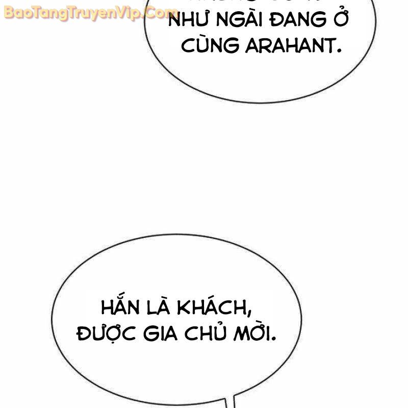 Thiên Tài Ma Pháp Sư Vật Lí chapter 19 - Trang 92
