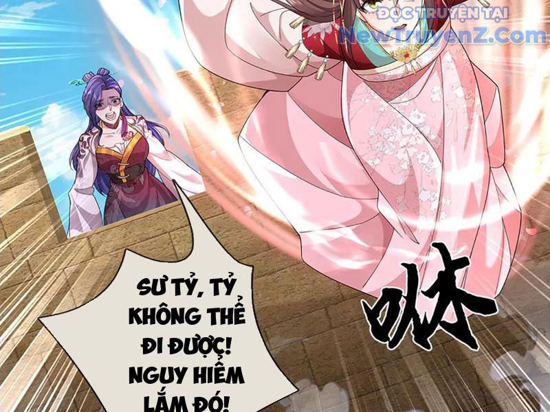 Ta Có Thể Thôn Phệ Vô Hạn chapter 90 - Trang 64