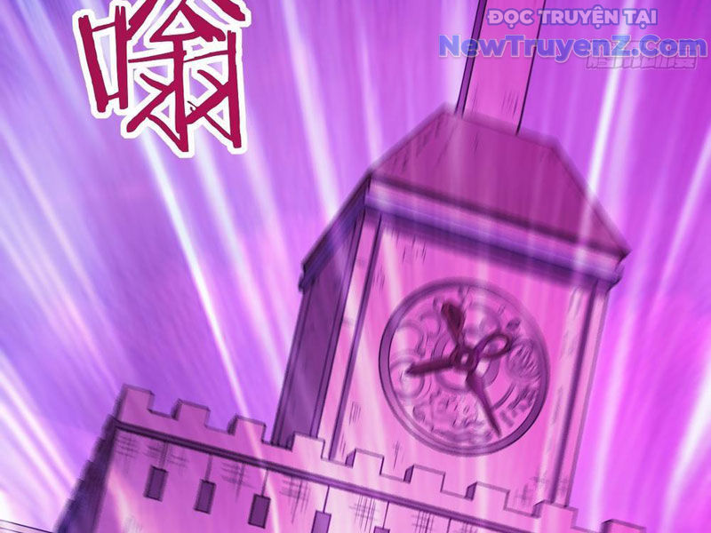 Ta Bắt Quái Thú Ở Tận Thế chapter 8 - Trang 57