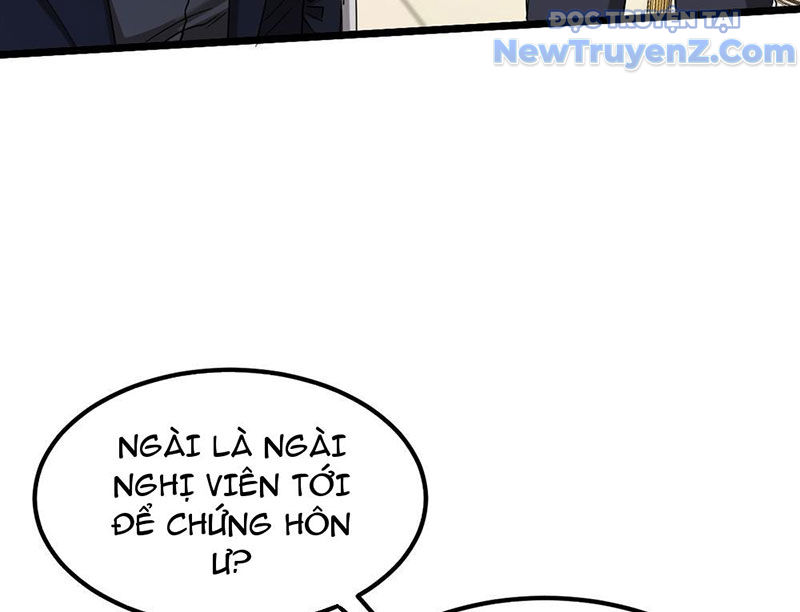 Ta Bắt Quái Thú Ở Tận Thế chapter 6 - Trang 58