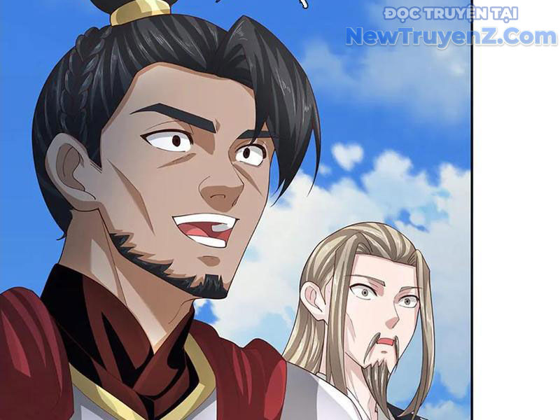 Ta Có Thể Thôn Phệ Vô Hạn chapter 91 - Trang 186