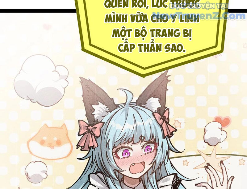Ta Làm Cặn Bã Ở Tu Tiên Giới chapter 46 - Trang 39