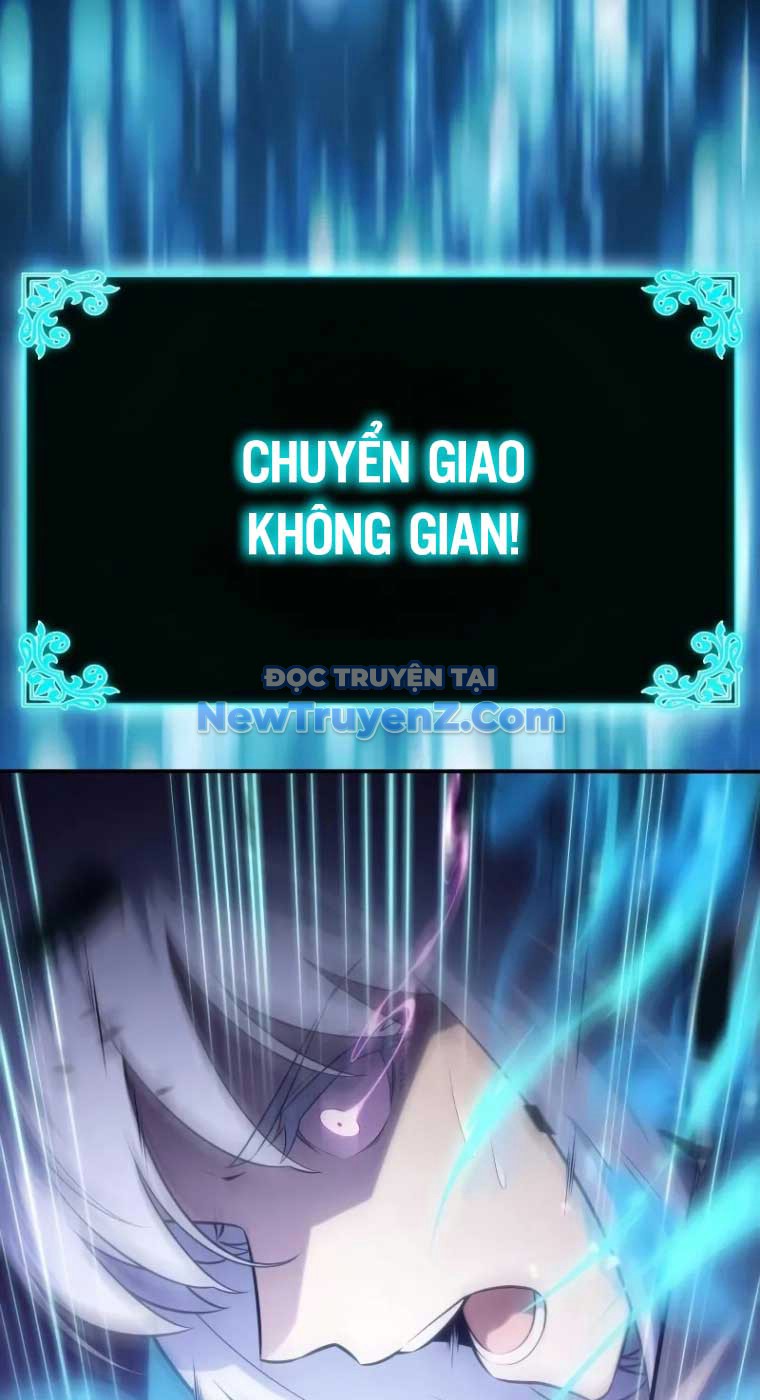 Cậu Út Nhà Công Tước Là Sát Thủ Hồi Quy chapter 75 - Trang 36