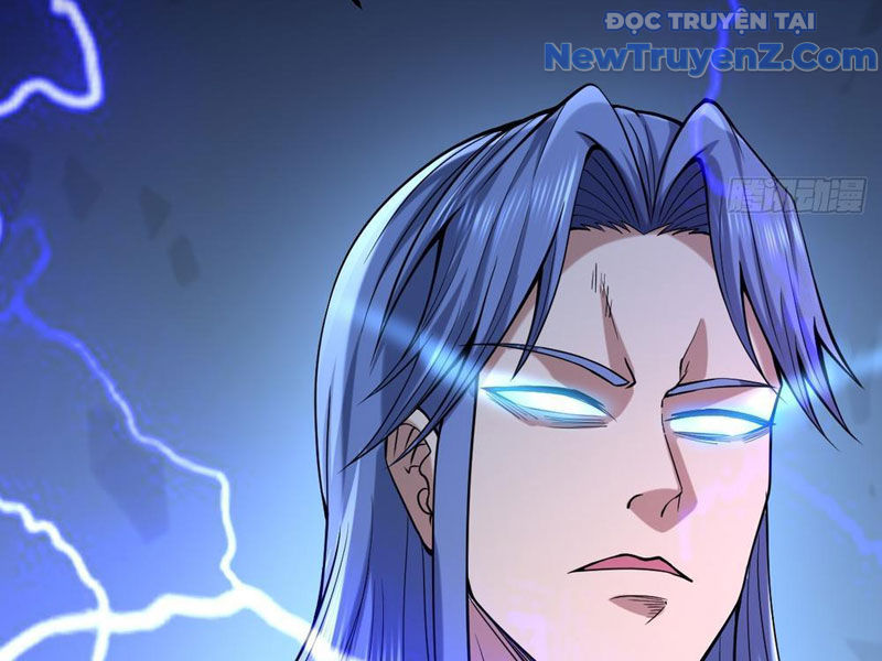 Ta Bắt Quái Thú Ở Tận Thế chapter 7 - Trang 126