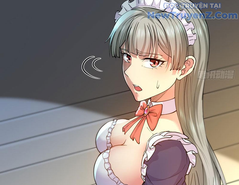 Ta Bắt Quái Thú Ở Tận Thế chapter 6 - Trang 87