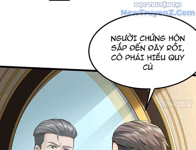 Ta Bắt Quái Thú Ở Tận Thế chapter 6 - Trang 37