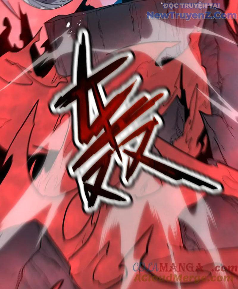 Hệ Thống Của Ta Thật Đứng Đắn chapter 58 - Trang 119