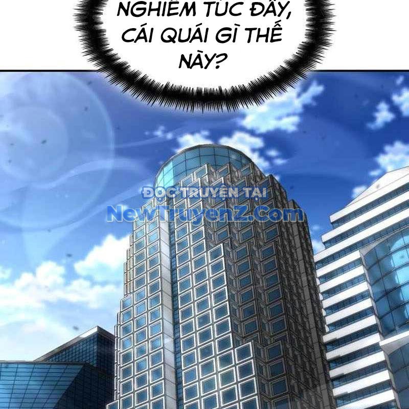 Chiêu Hồn Giả Siêu Phàm chapter 137 - Trang 237