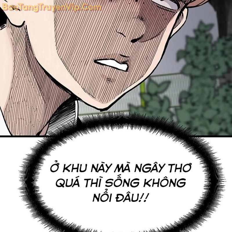 Sự bí ẩn của học sinh chuyển trường chapter 4 - Trang 126