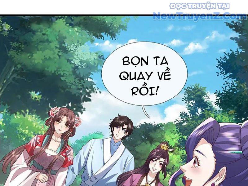 Ta Có Thể Thôn Phệ Vô Hạn chapter 93 - Trang 54