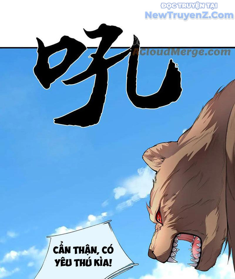 Ta Có Thể Thôn Phệ Vô Hạn chapter 88 - Trang 93
