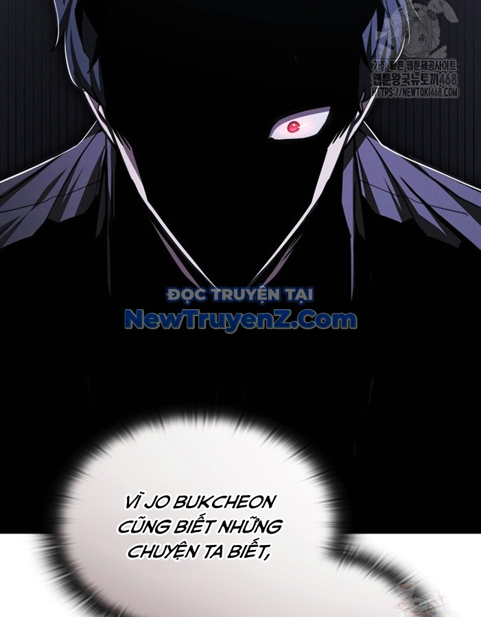 Đăng Ký Kênh Siêu Phàm chapter 59 - Trang 112