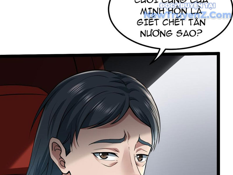 Ta Bắt Quái Thú Ở Tận Thế chapter 4 - Trang 81
