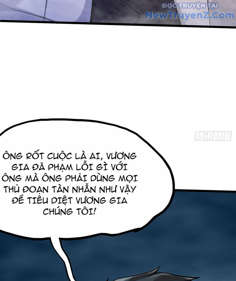 Ta Bắt Quái Thú Ở Tận Thế chapter 9 - Trang 51