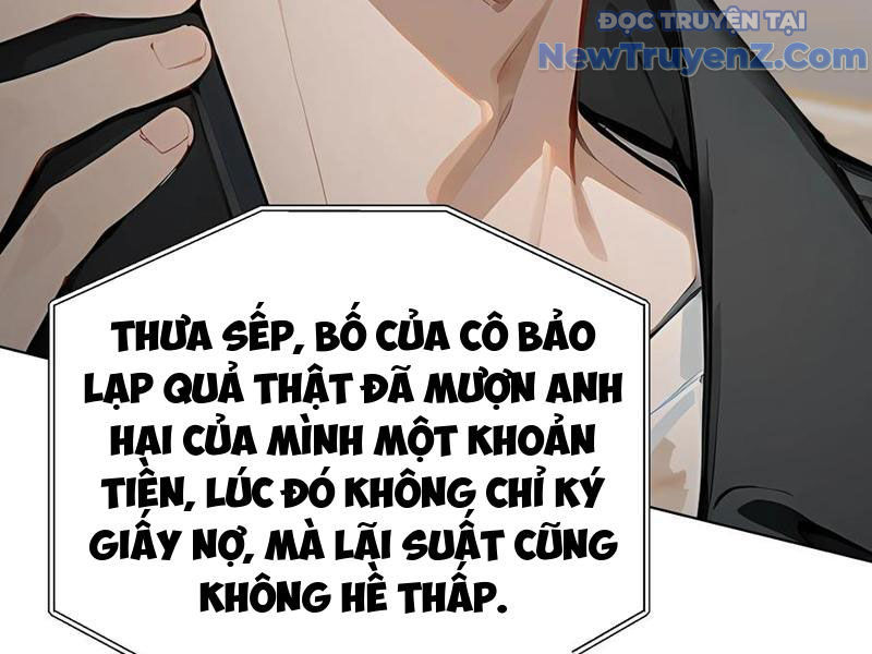 Hàng Hóa Giảm Giá Trị, Tôi Trở Thành Người Giàu Nhất Thế Giới chapter 78 - Trang 121