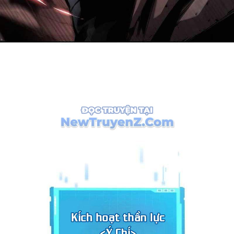 Chiêu Hồn Giả Siêu Phàm chapter 137 - Trang 115